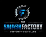 /public/logoimage/1571973596The SmashFactory_04.jpg